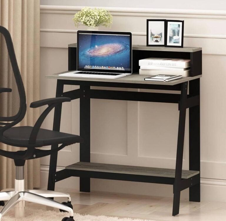 WhatsApp Image 2026-02-16 at 01.34