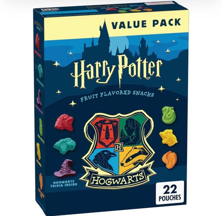 WhatsApp Image 2026-02-16 at 02.52