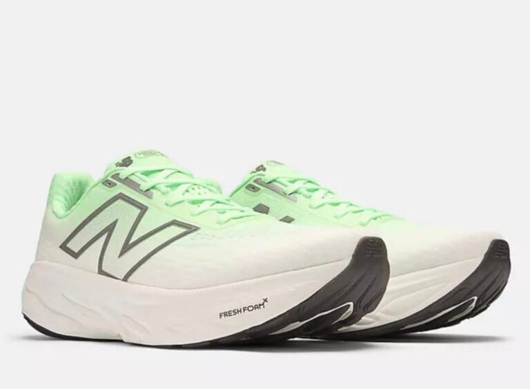 WhatsApp Image 2026-02-16 at 03.03