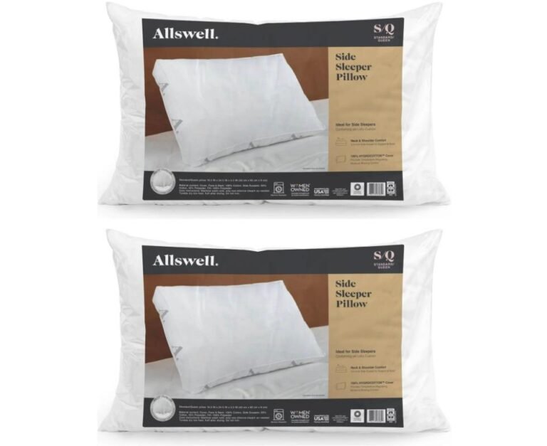 WhatsApp Image 2026-02-16 at 03.06