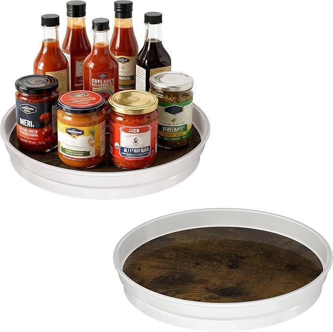 WhatsApp Image 2026-02-16 at 03.12