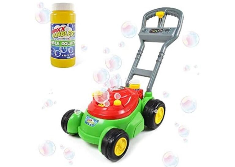 WhatsApp Image 2026-02-16 at 03.15