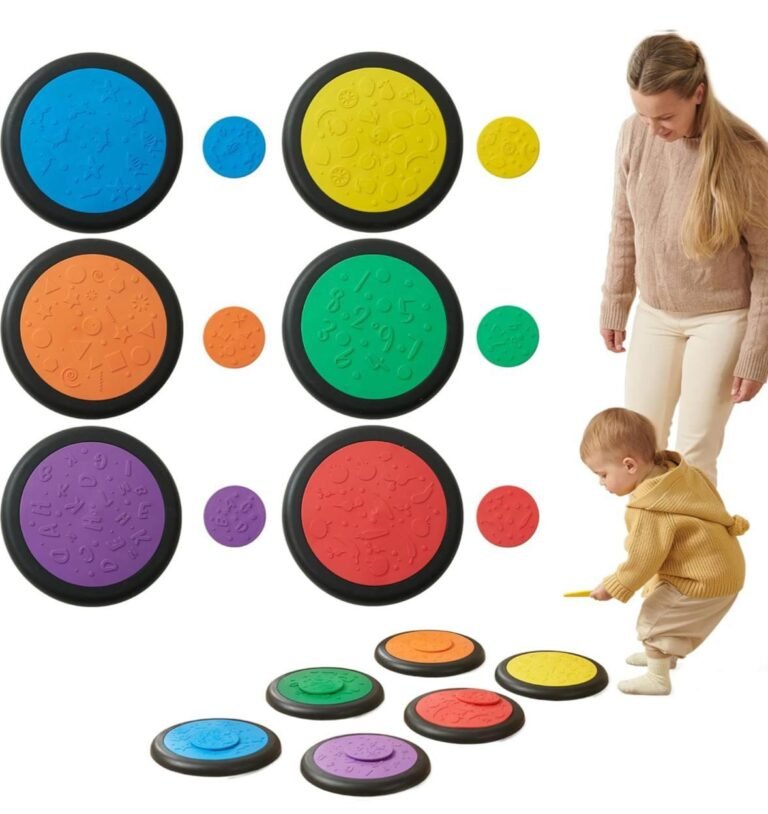 WhatsApp Image 2026-02-16 at 03.20