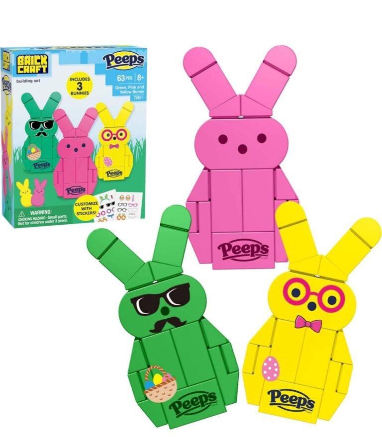 WhatsApp Image 2026-02-16 at 03.22