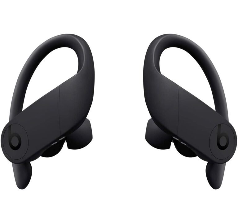 WhatsApp Image 2026-02-16 at 23.17