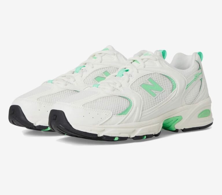 WhatsApp Image 2026-02-16 at 23.24