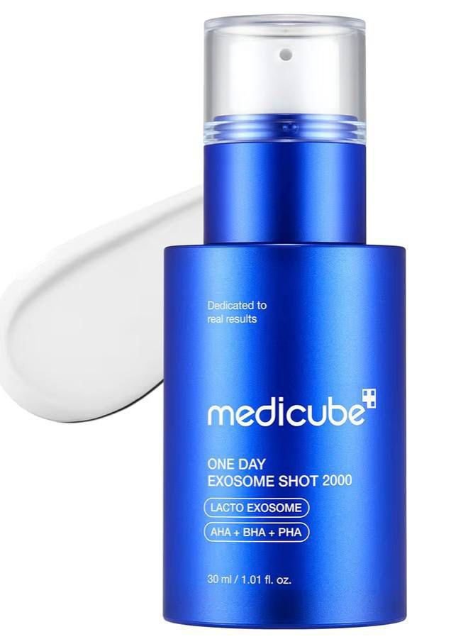 WhatsApp Image 2026-02-16 at 23.26