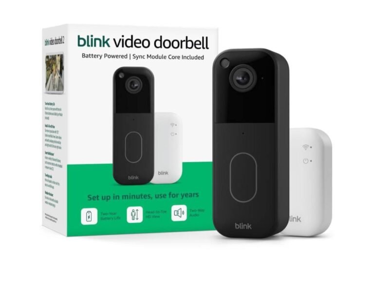 WhatsApp Image 2026-02-16 at 23.27