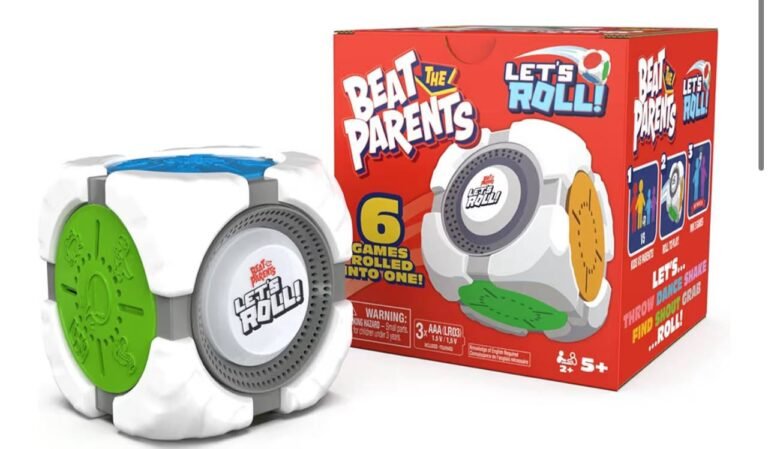 WhatsApp Image 2026-02-16 at 23.29