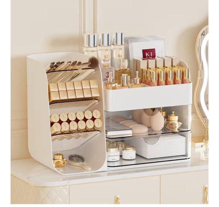 WhatsApp Image 2026-02-17 at 02.05