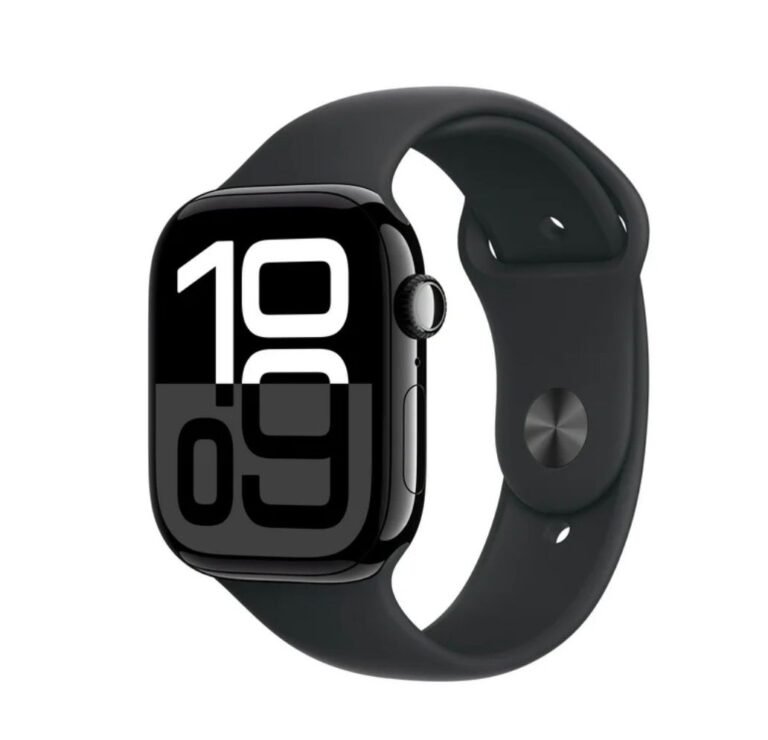 WhatsApp Image 2026-02-17 at 02.35