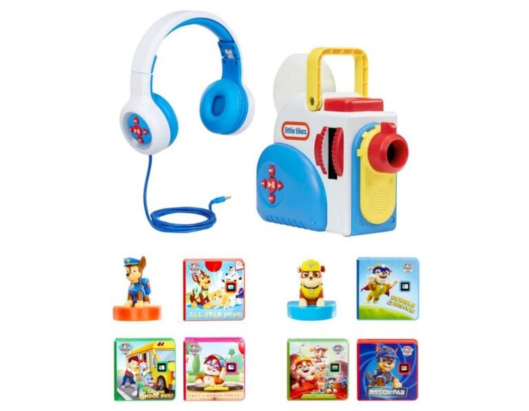 WhatsApp Image 2026-02-17 at 04.22