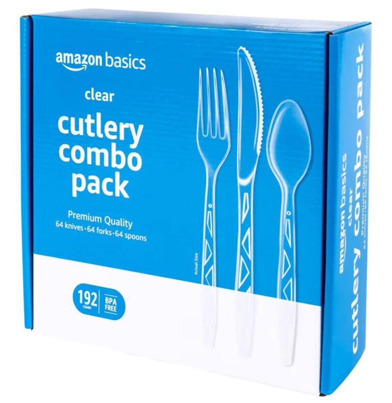 WhatsApp Image 2026-02-17 at 04.30