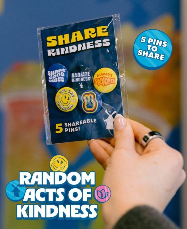 WhatsApp Image 2026-02-17 at 04.32