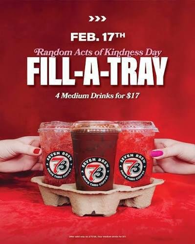 WhatsApp Image 2026-02-17 at 04.35