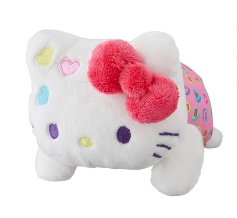 WhatsApp Image 2026-02-17 at 04.45