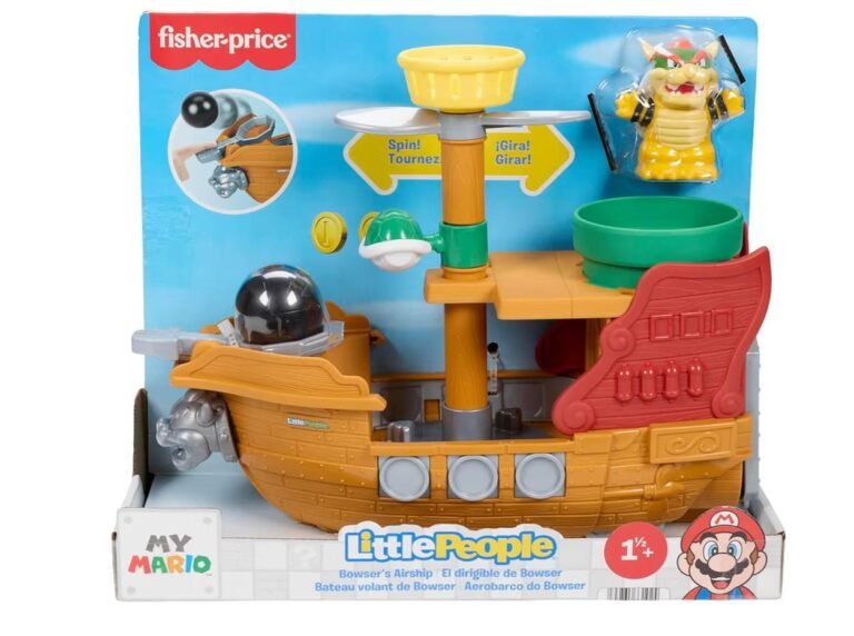 WhatsApp Image 2026-02-17 at 04.46