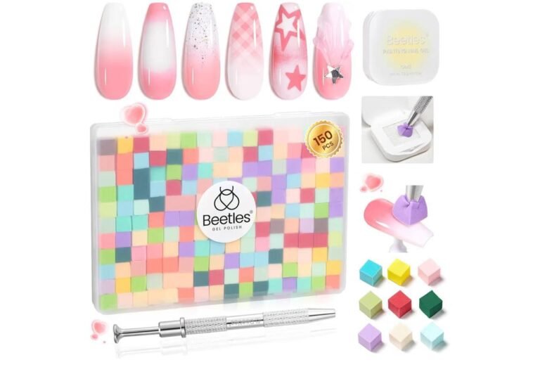 WhatsApp Image 2026-02-17 at 04.47