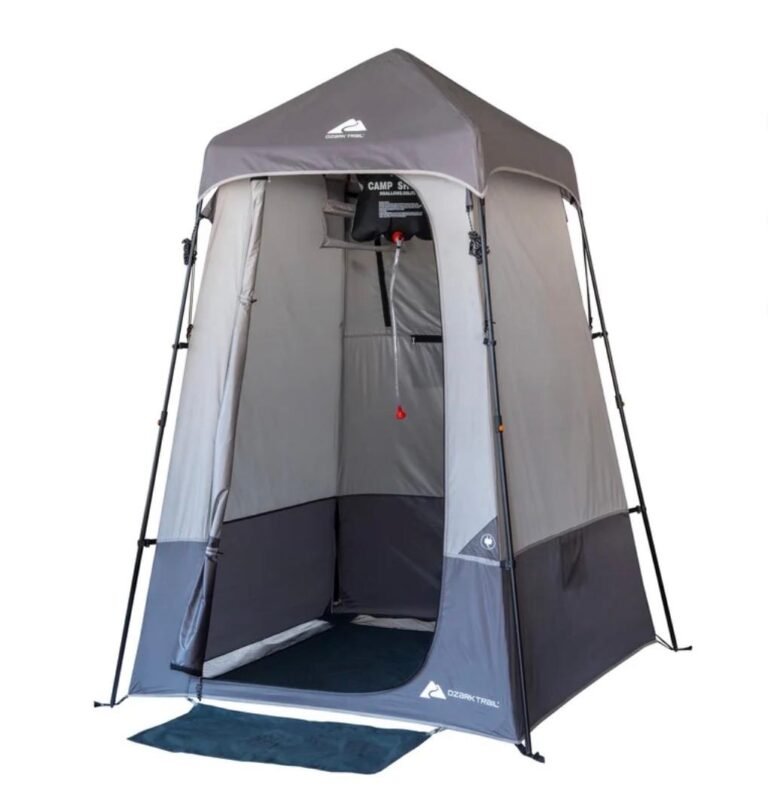 WhatsApp Image 2026-02-17 at 04.49