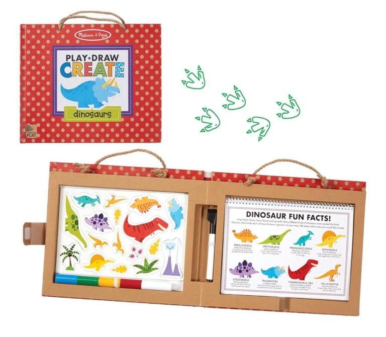 WhatsApp Image 2026-02-17 at 21.33