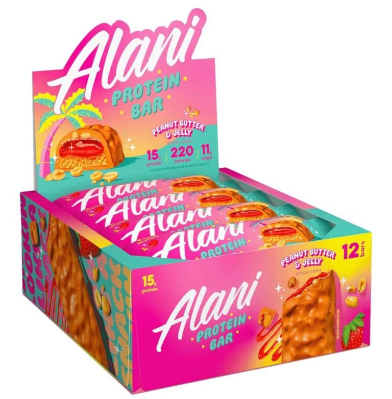 WhatsApp Image 2026-02-17 at 21.38