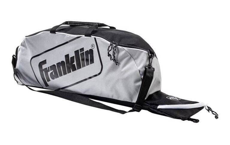 WhatsApp Image 2026-02-17 at 23.38