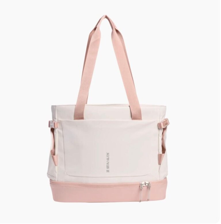 WhatsApp Image 2026-02-18 at 01.15