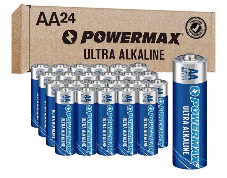 WhatsApp Image 2026-02-18 at 01.18