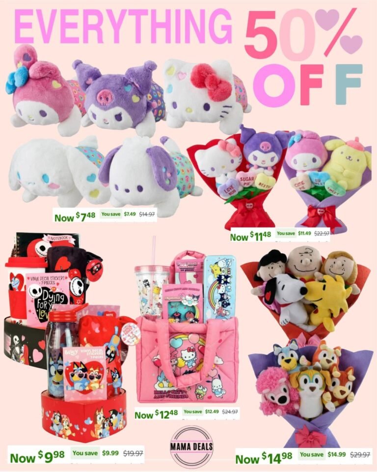 WhatsApp Image 2026-02-18 at 01.29