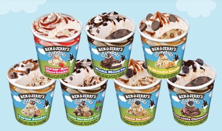 WhatsApp Image 2026-02-18 at 03.56