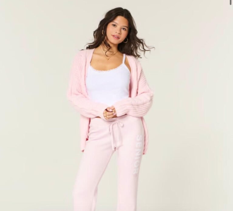 WhatsApp Image 2026-02-18 at 04.08