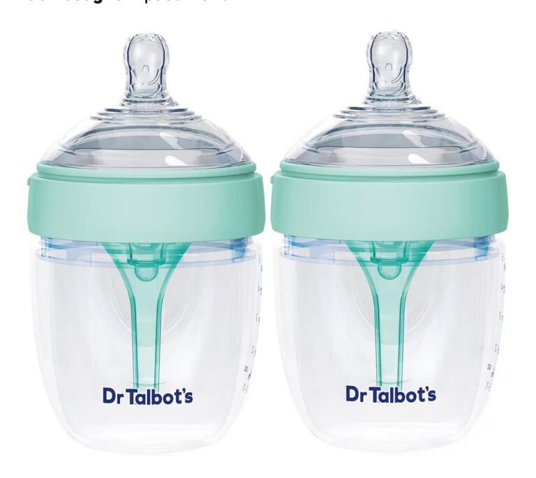 WhatsApp Image 2026-02-18 at 04.54