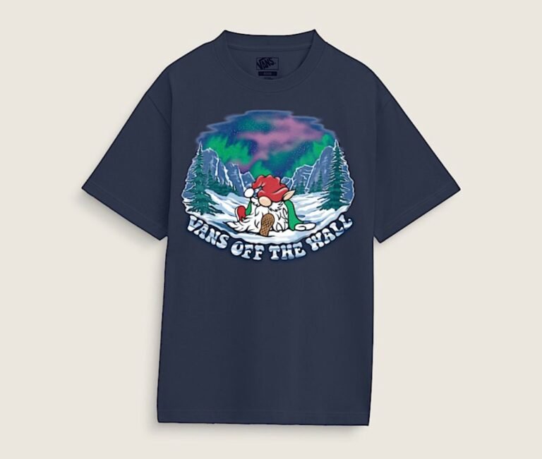 WhatsApp Image 2026-02-18 at 04.56