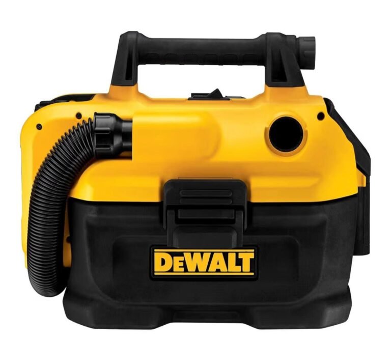 WhatsApp Image 2026-02-18 at 04.57