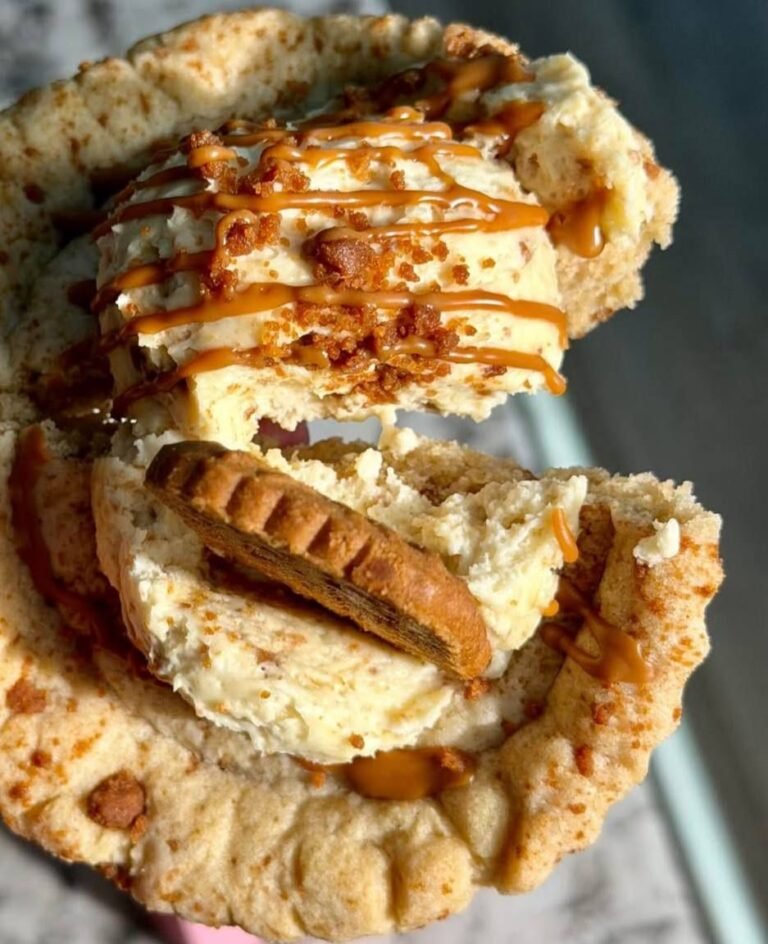 WhatsApp Image 2026-02-18 at 04.58