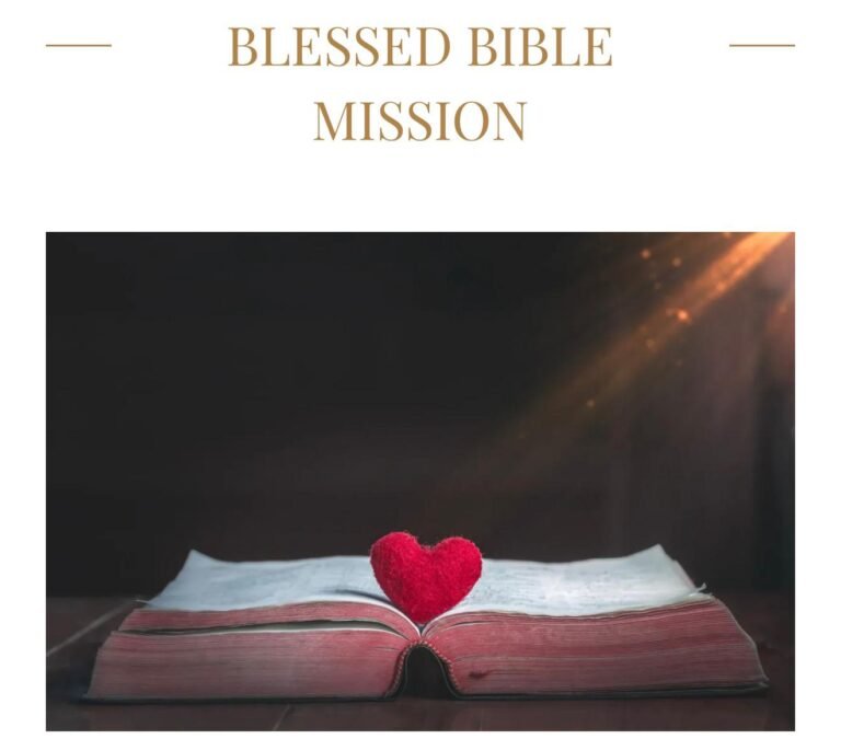 WhatsApp Image 2026-02-18 at 05.05