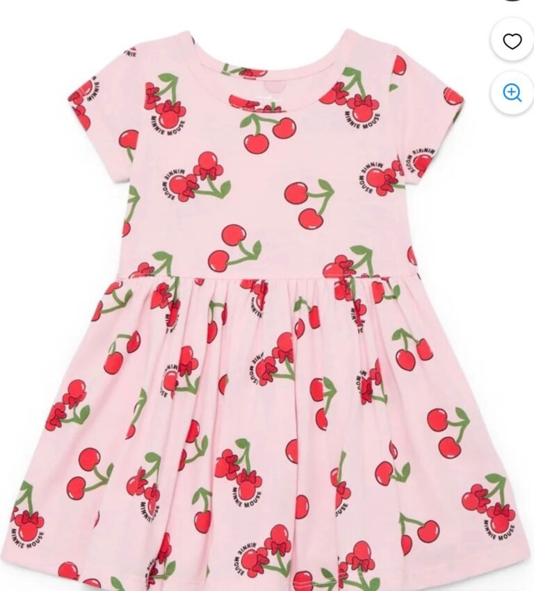 WhatsApp Image 2026-02-18 at 20.19