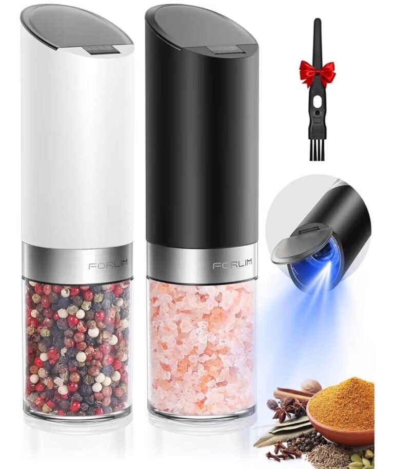 WhatsApp Image 2026-02-18 at 22.49