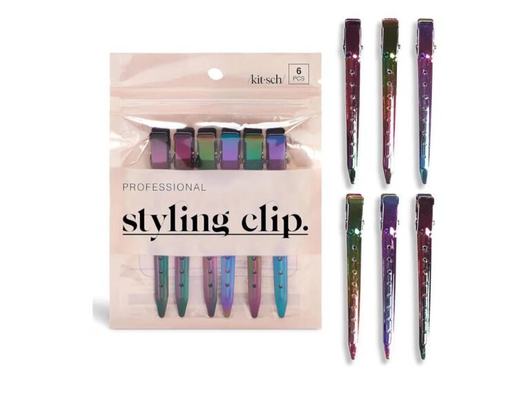 WhatsApp Image 2026-02-19 at 02.18