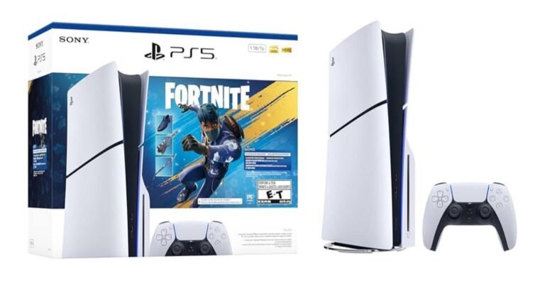 WhatsApp Image 2026-02-19 at 03.31