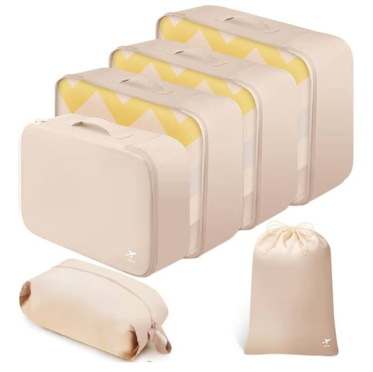 WhatsApp Image 2026-02-19 at 03.32