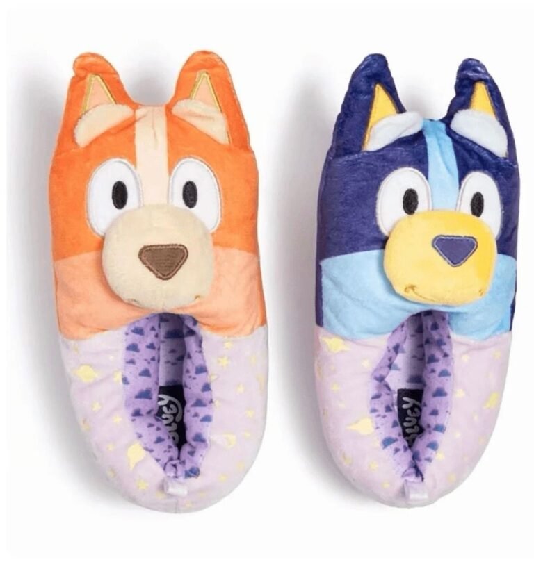 WhatsApp Image 2026-02-19 at 03.40