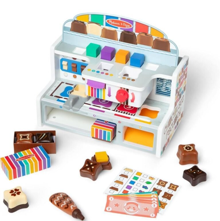 WhatsApp Image 2026-02-19 at 04.20