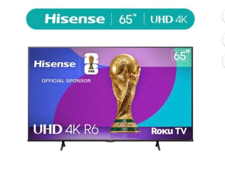 WhatsApp Image 2026-02-19 at 04.48