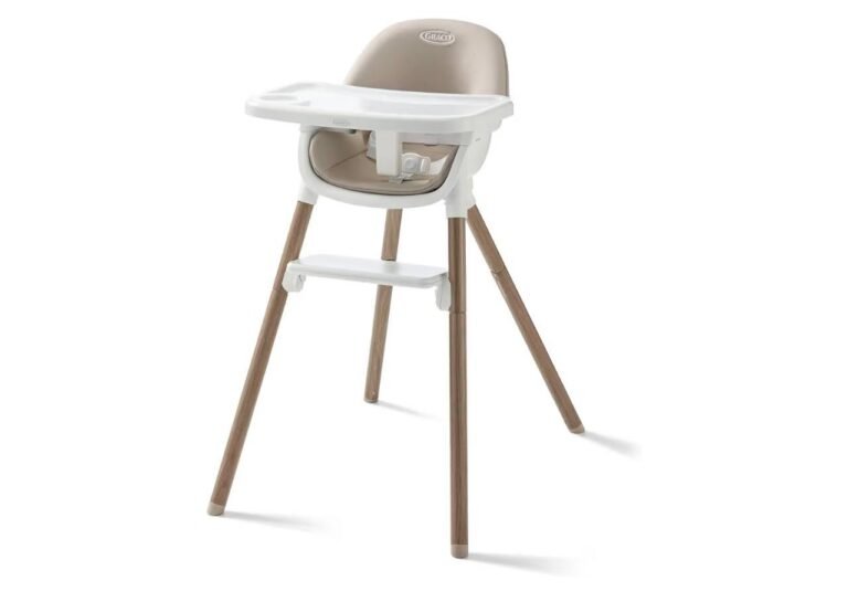 WhatsApp Image 2026-02-19 at 04.48