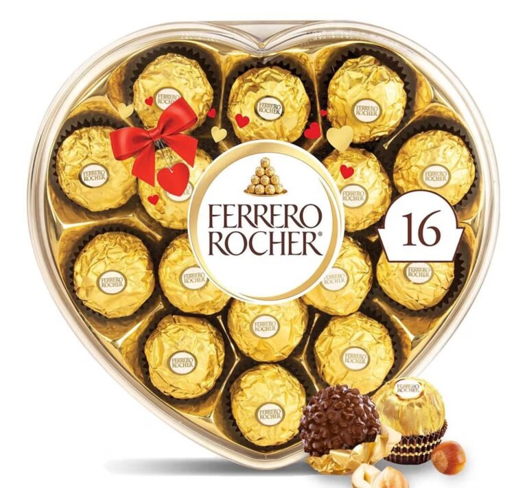 WhatsApp Image 2026-02-19 at 22.47