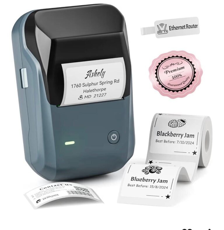 WhatsApp Image 2026-02-19 at 23.42