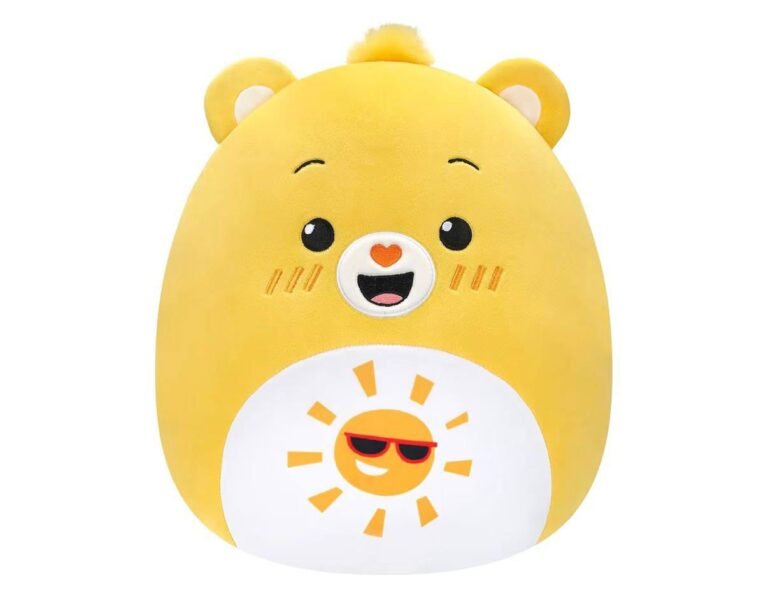 WhatsApp Image 2026-02-19 at 23.44