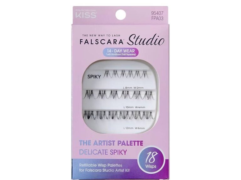 WhatsApp Image 2026-02-19 at 23.46