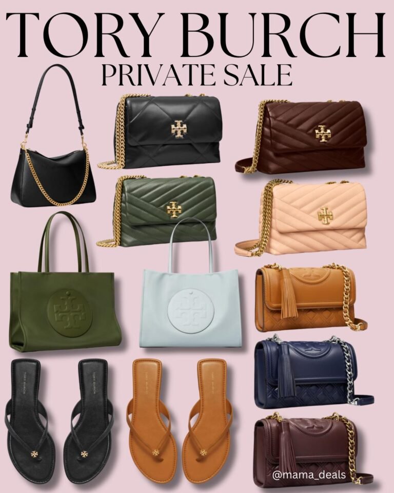 WhatsApp Image 2026-02-20 at 00.11